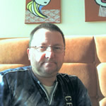 Michael K.